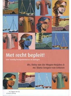 Coutinho Met Recht Bepleit