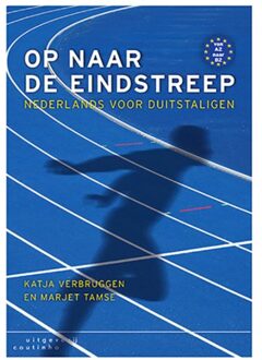 Coutinho Op Naar De Eindstreep