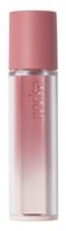 Couture Lip Tint Fitting Blur - 12 Colors Boba Fig