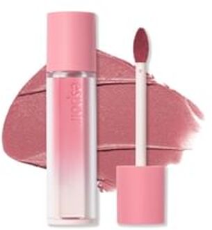 Couture Lip Tint Fitting Blur - 12 Colors Honey Coat