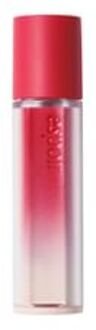 Couture Lip Tint Fitting Blur - 12 Colors Hypey Red