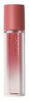 Couture Lip Tint Fitting Blur - 12 Colors Moonlit