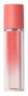 Couture Lip Tint Fitting Blur - 12 Colors Nuga Filling