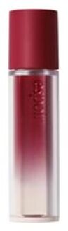 Couture Lip Tint Fitting Blur - 12 Colors Plum Puree