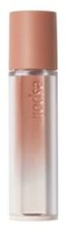 Couture Lip Tint Fitting Blur - 12 Colors Prim Nude