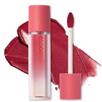 Couture Lip Tint Fitting Blur - 12 Colors Rose Crema