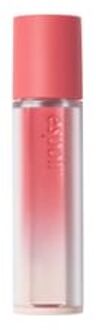 Couture Lip Tint Fitting Blur - 12 Colors Sour Peach