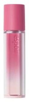 Couture Lip Tint Fitting Blur - 12 Colors Taro Mauve