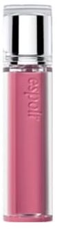 Couture Lip Tint Glaze - 21 Colors 2025 Version - Berry Soda