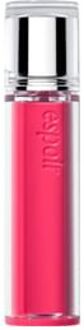 Couture Lip Tint Glaze - 21 Colors 2025 Version - Bold Berry