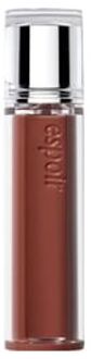 Couture Lip Tint Glaze - 21 Colors 2025 Version - Butter Bell