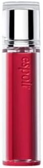 Couture Lip Tint Glaze - 21 Colors 2025 Version - Cherry Sorbet