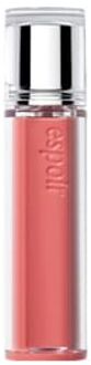 Couture Lip Tint Glaze - 21 Colors 2025 Version - Ginger Peach