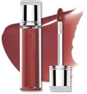 Couture Lip Tint Glaze - 21 Colors 2025 Version - Milky Honey