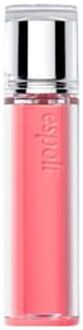 Couture Lip Tint Glaze - 21 Colors 2025 Version - Pinkpop