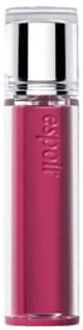 Couture Lip Tint Glaze - 21 Colors 2025 Version - Plum Compote
