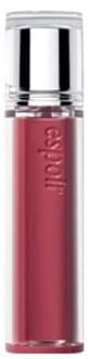 Couture Lip Tint Glaze - 21 Colors 2025 Version - Serenade