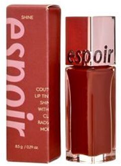 Couture Lip Tint Shine - Vloeibare lippenstift