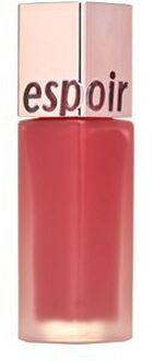 Couture Lip Tint Velvet - 8 Colors Moonlit