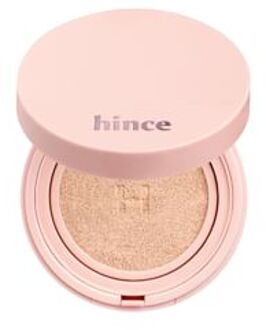 Cover Master Pink Cushion - 5 Colors #23 Beige