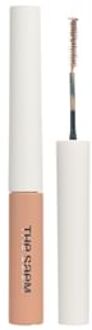 Cover Perfection Brow Concealer - 4 Colors #1.5 Natural Beige