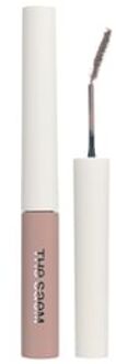 Cover Perfection Brow Concealer - 4 Colors Rose Beige