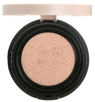 Cover Perfection Concealer Cushion - 3 Colors #1.0 Clear Beige