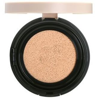 Cover Perfection Concealer Cushion - 3 Colors #2.0 Rich Beige