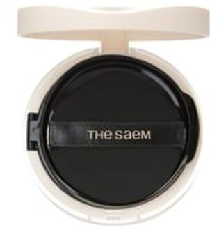 Cover Perfection Concealer Cushion - 3 Colors 2024 Version - #1.5 Natural Beige