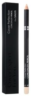 Cover Perfection Concealer Pencil - Concealer