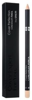 Cover Perfection Concealer Pencil - Concealer