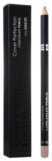 Cover Perfection Concealer Pencil - Concealer