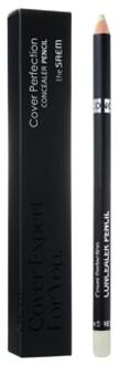 Cover Perfection Concealer Pencil - Concealer