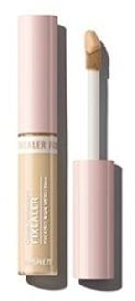 Cover Perfection Fixealer - 3 Colors #02 Rich Beige