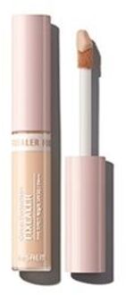 Cover Perfection Fixealer - 3 Colors #1.5 Natural Beige