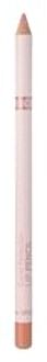 Cover Perfection Lip Pencil - 10 Colors #08 Lusty