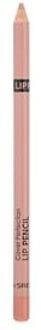 Cover Perfection Lip Pencil - 6 Colors #01 Near