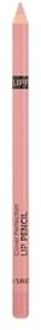 Cover Perfection Lip Pencil - 6 Colors #02 Rosy