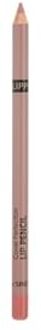 Cover Perfection Lip Pencil - 6 Colors #04 Taro