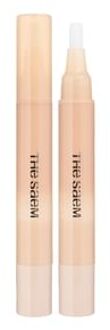 Cover Perfection Pen Concealer - 6 Colors #1.25 Light Beige
