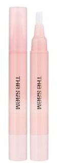 Cover Perfection Pen Concealer - 6 Colors Brightener