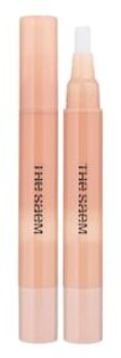 Cover Perfection Pen Concealer - 6 Colors Peach Beige