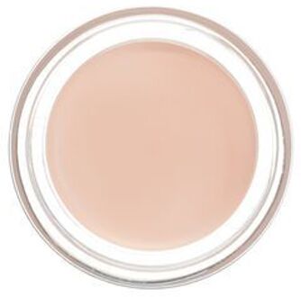 Cover Perfection Pot concealer