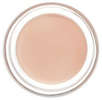 Cover Perfection Pot concealer