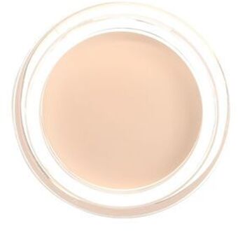 Cover Perfection Pot concealer