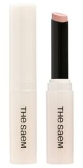 Cover Perfection Stick Concealer - 6 Colors Nude Beige