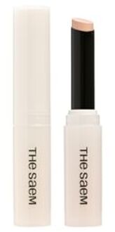 Cover Perfection Stick Concealer - 6 Colors Peach Beige