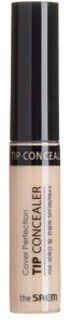 Cover Perfection Tip concealer SPF28 PA++