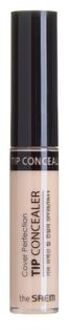 Cover Perfection Tip Concealer