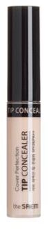 Cover Perfection Tip Concealer